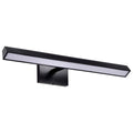 Nuvo Mila 24'' Led Picture Lt 3 Cct