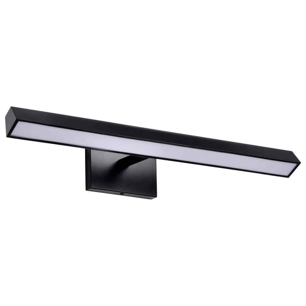 Nuvo Mila 24'' Led Picture Lt 3 Cct
