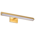 Nuvo Mila 24'' Led Picture Lt 3 Cct