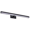 Nuvo Mila 36'' Led Picture Lt 3 Cct