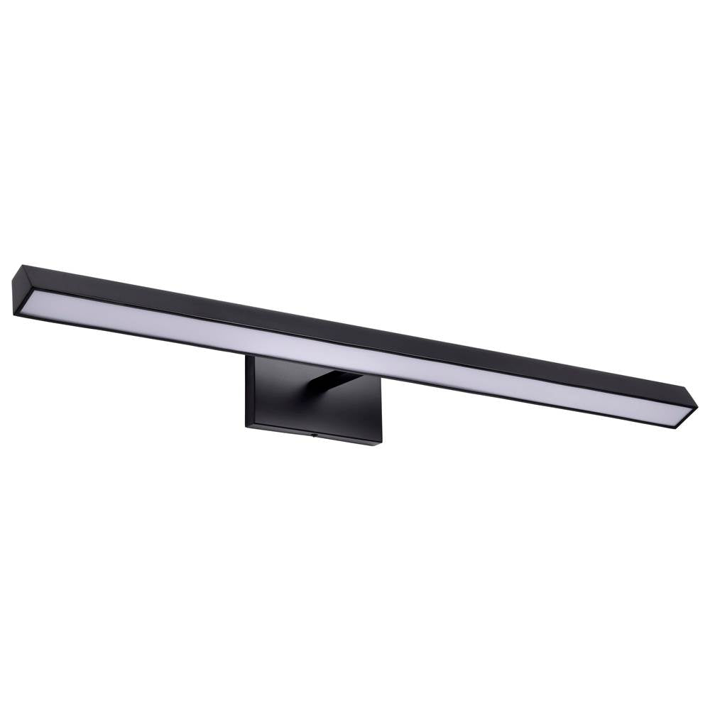 Nuvo Mila 36'' Led Picture Lt 3 Cct