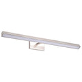 Nuvo Mila 36'' Led Picture Lt 3 Cct