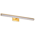 Nuvo Mila 36'' Led Picture Lt 3 Cct