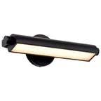 Nuvo Auden 18'' Led Vanity 3 Cct