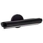 Nuvo 62-2350 Black Auden 18'' Led Vanity 3 Cct Image 7