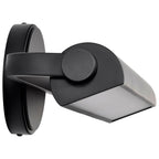 Nuvo 62-2350 Black Auden 18'' Led Vanity 3 Cct Image 3