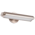 Nuvo Auden 18'' Led Vanity 3 Cct