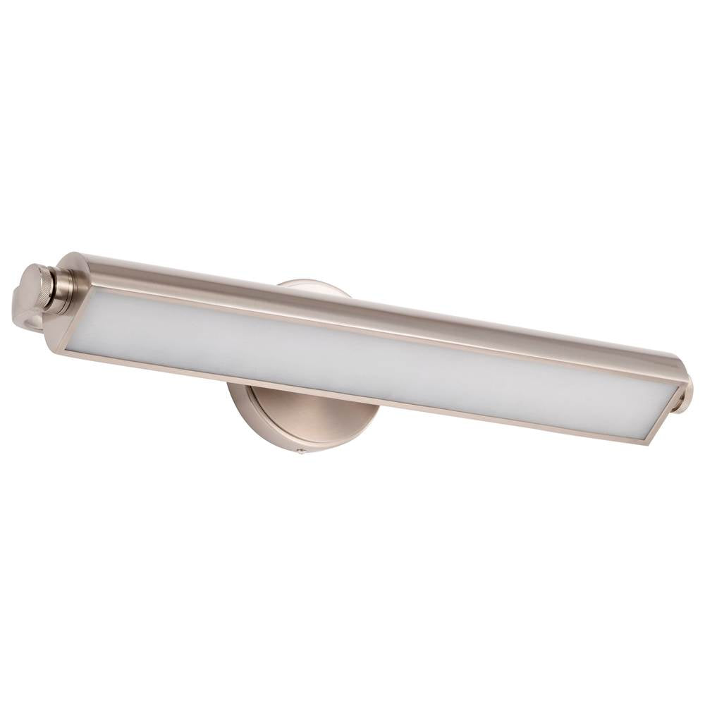 Nuvo Auden 24'' Led Vanity 3 Cct