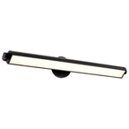 Nuvo Auden 36'' Led Vanity 3 Cct
