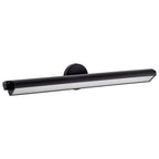Nuvo 62-2360 Black Auden 36'' Led Vanity 3 Cct Image 7