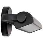 Nuvo 62-2360 Black Auden 36'' Led Vanity 3 Cct Image 3