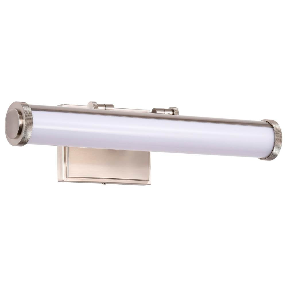 Nuvo Cora 18'' Led Vanity 3 Cct