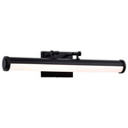 Nuvo Cora 24'' Led Vanity 3 Cct
