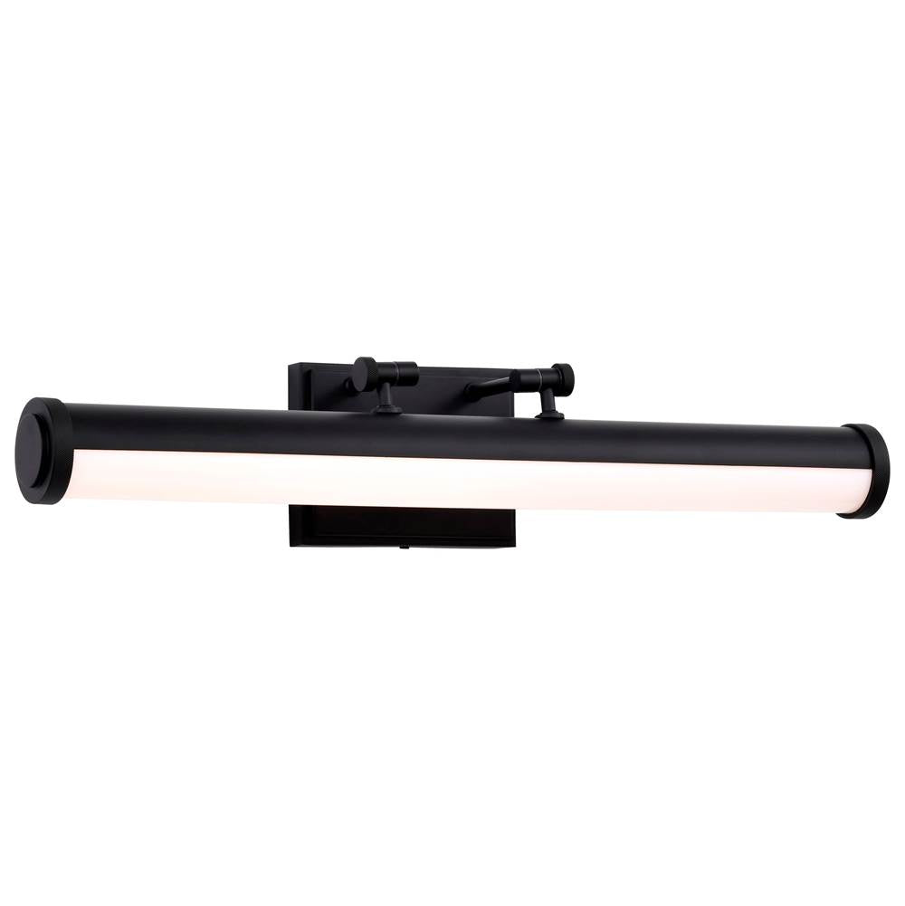 Nuvo Cora 24'' Led Vanity 3 Cct
