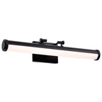 Nuvo 62-2370 Black Cora 24'' Led Vanity 3 Cct Image 8