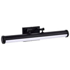 Nuvo 62-2370 Black Cora 24'' Led Vanity 3 Cct Image 7
