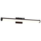 Nuvo Cora 36'' Led Vanity 3 Cct