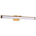 Nuvo Cora 36'' Led Vanity 3 Cct
