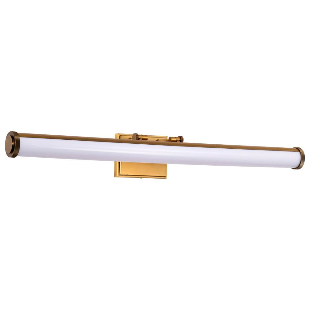 Nuvo Cora 36'' Led Vanity 3 Cct