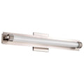 Nuvo Larissa 24'' Led Vanity 3000k