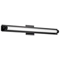 Nuvo Larissa 32'' Led Vanity 3000k