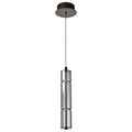 Nuvo Evander 16'' Led Mini Pendant