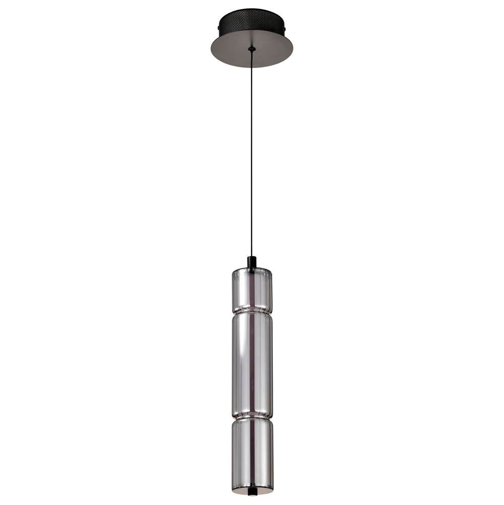 Nuvo Evander 16'' Led Mini Pendant