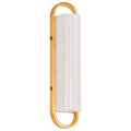 Nuvo Velano 16'' Led Vanity