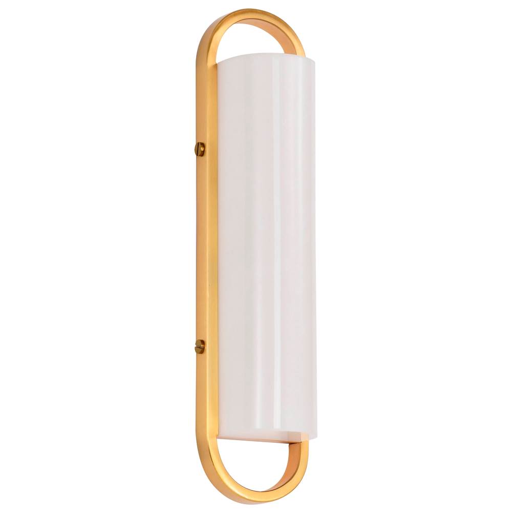 Nuvo Velano 16'' Led Vanity