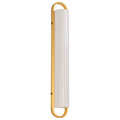 Nuvo Velano 24'' Led Vanity