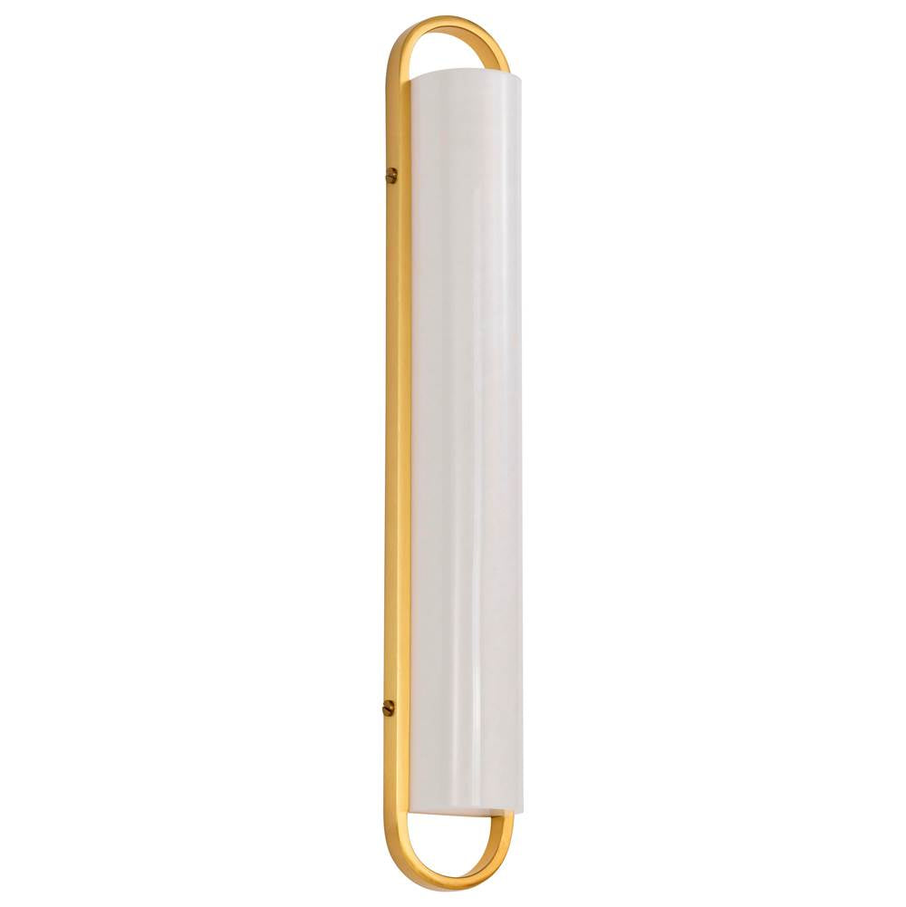 Nuvo Velano 24'' Led Vanity