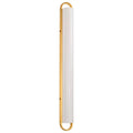 Nuvo Velano 36'' Led Vanity