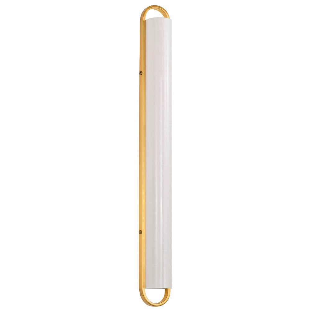 Nuvo Velano 36'' Led Vanity