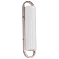 Nuvo Velano 16'' Led Vanity