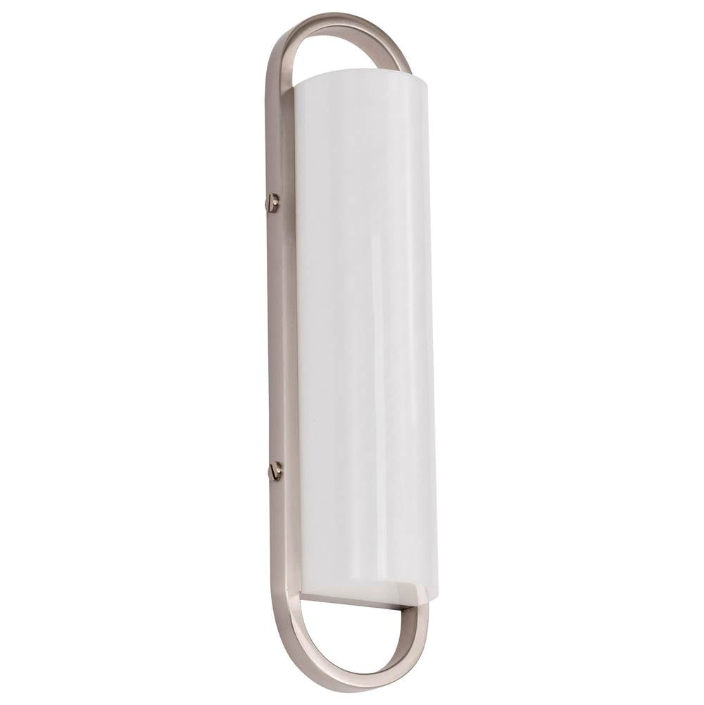 Nuvo Velano 16'' Led Vanity