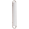 Nuvo Velano 24'' Led Vanity