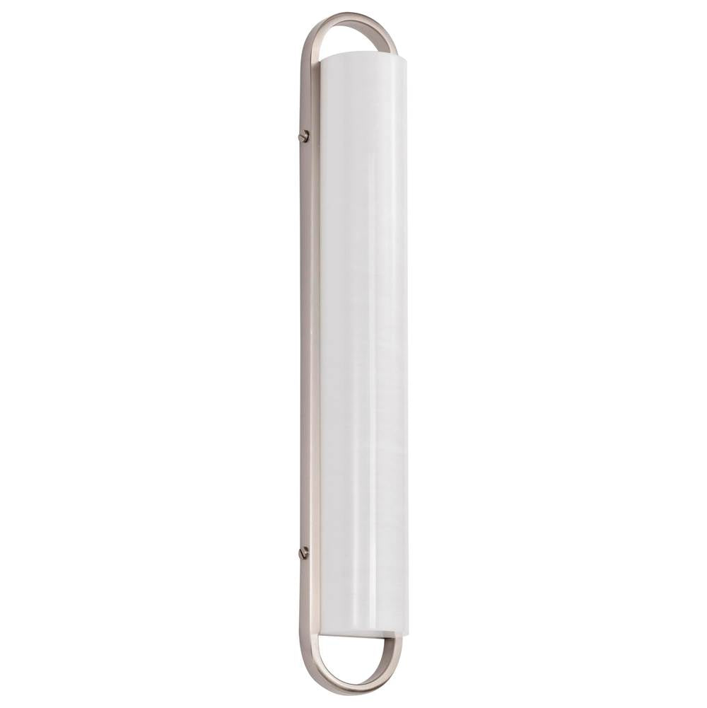 Nuvo Velano 24'' Led Vanity