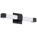 Nuvo Brightwyn 16'' Led Vanity