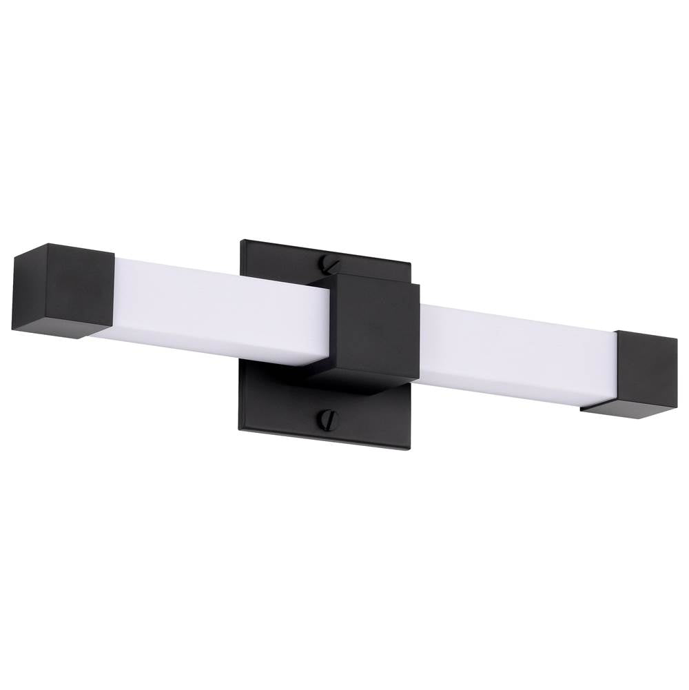 Nuvo Brightwyn 16'' Led Vanity