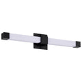 Nuvo Brightwyn 24'' Led Vanity