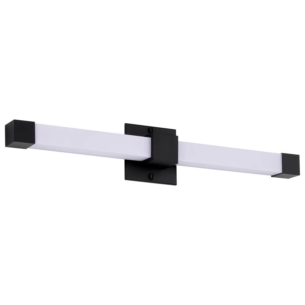 Nuvo Brightwyn 24'' Led Vanity