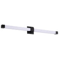 Nuvo Brightwyn 35'' Led Vanity