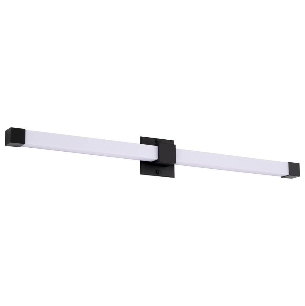 Nuvo Brightwyn 35'' Led Vanity