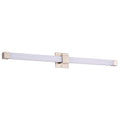 Nuvo Brightwyn 35'' Led Vanity