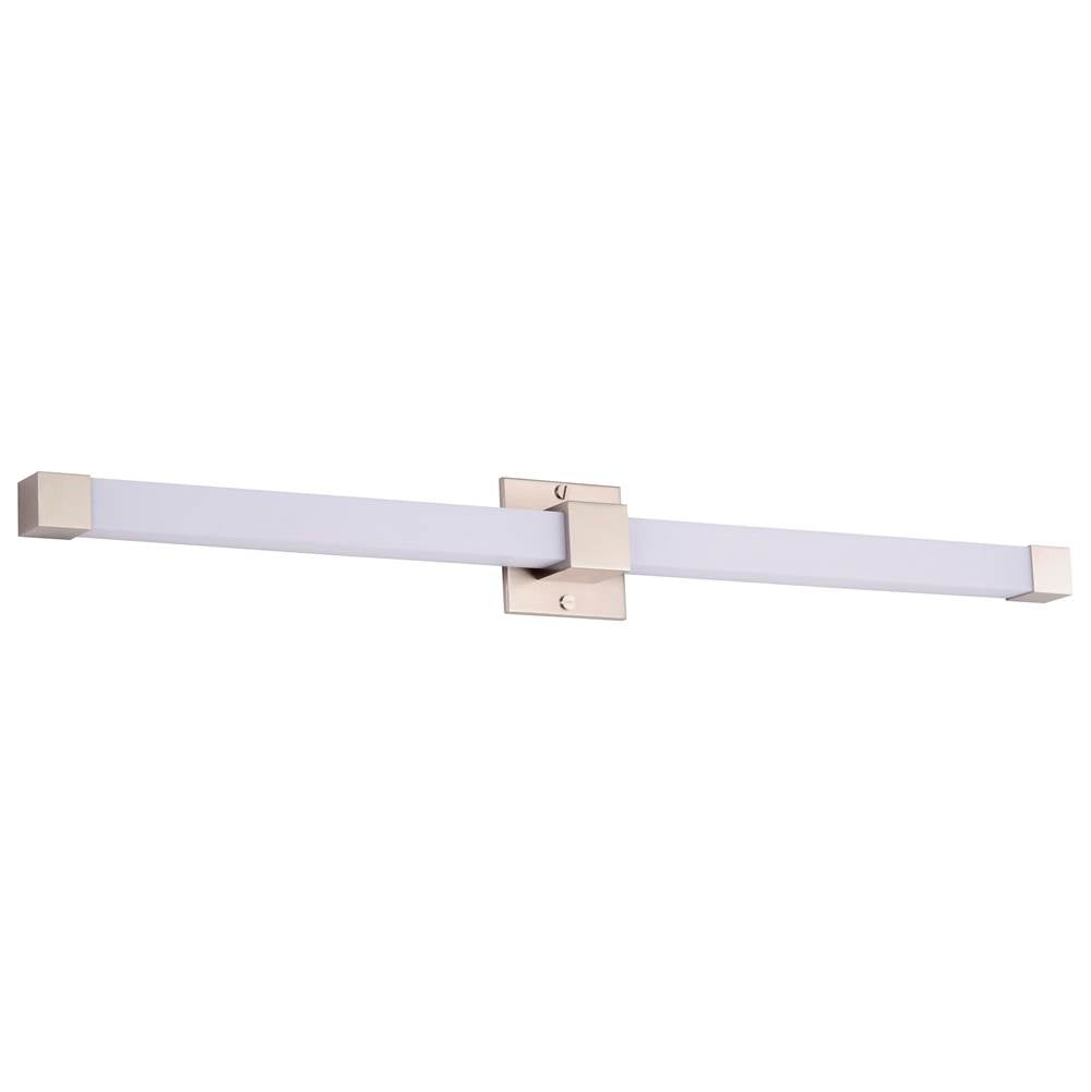 Nuvo Brightwyn 35'' Led Vanity