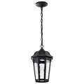 Nuvo East River East River 1lt Outdoor Hanging
