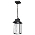 Nuvo Austen 1lt Outdoor Hanging