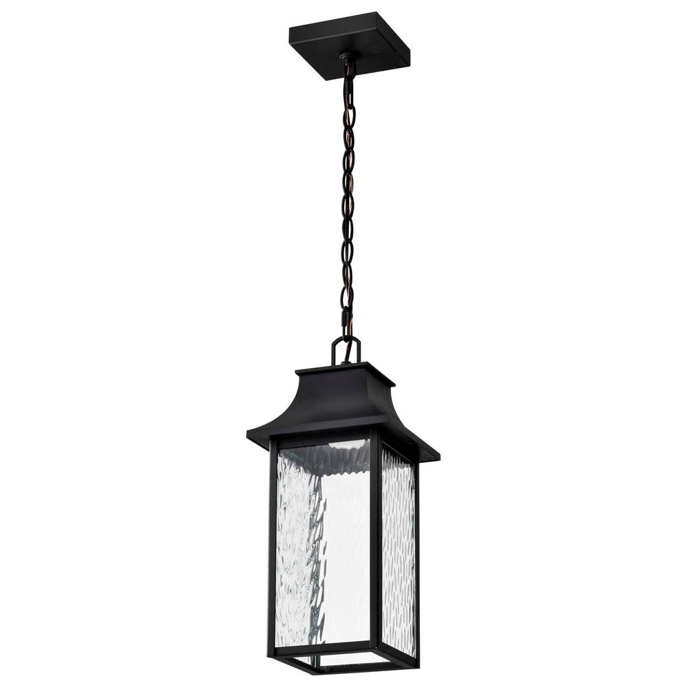 Nuvo Austen 1lt Outdoor Hanging