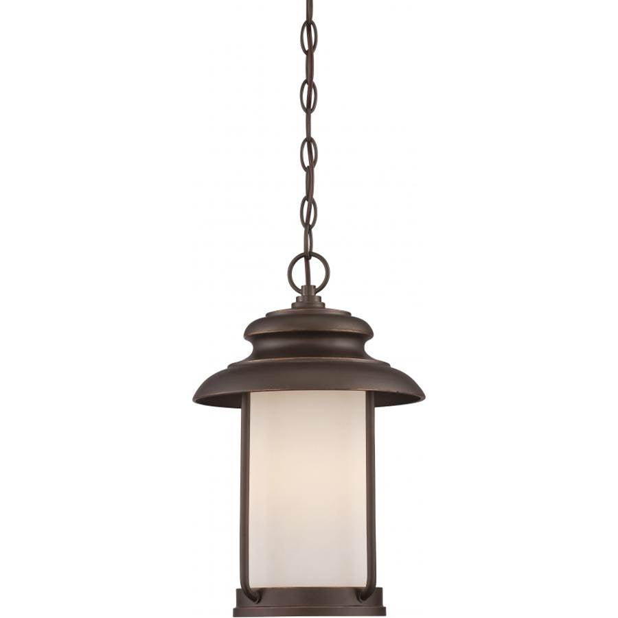 Nuvo Bethany Led Outdoor Hanging