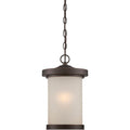 Nuvo Diego Led Outdoor Hanging